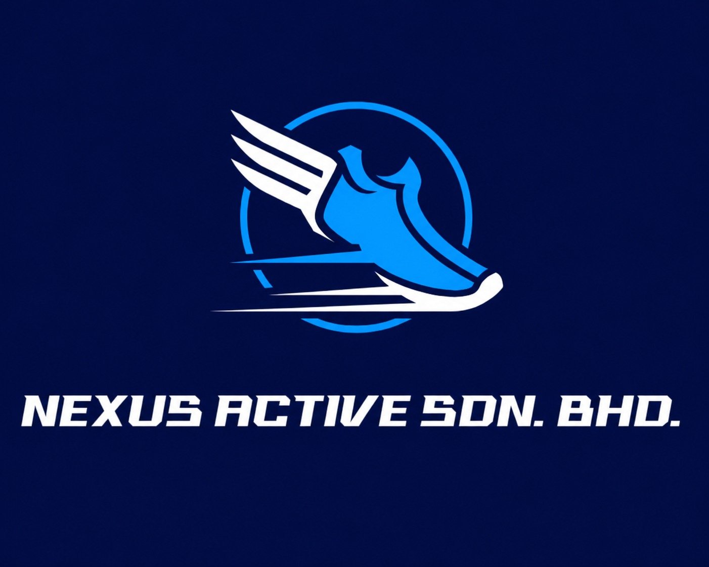 nexus-active.com