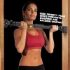 cn-11134207-7r98o-lv2x9qd27suldf.webp Adjustable Portable Workout Pull Up Bar