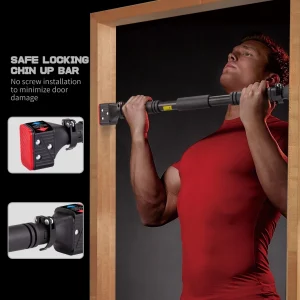 cn-11134207-7r98o-lv2x9qd297f1f0.webp Adjustable Portable Workout Pull Up Bar