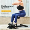 cn-11134207-7ras8-m7bn1dgodhpefa.webp Multi Functional Squat Machine Exercise Legs Waist And Core Strength