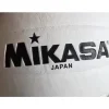 Japanese Volleyball MG VWL 210S White Volleyball FIVB Certification Competition Volleyball Beach Volleyball