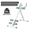 cn-11134207-7ras8-md14lfu9tgnw33.webp Height Adjustable Ab Trainer Machine With LCD Monitor