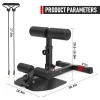 cn-11134207-7ras8-md163ivckq2z13.webp Multi Functional Squat Machine Exercise Legs Waist And Core Strength