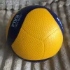 Japan V200W Size 5 Professional Competition Volleyball