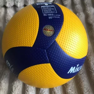 cn-11134207-7ras8-mdjrdd4rits988.webp Japan V200W Size 5 Professional Competition Volleyball
