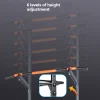 cn-11134207-820l4-mgbzh5jtmih584.webp Power Tower Elite Chin Up Pull Up Bar