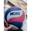 Original Molten Molten V5M5000 NCAA Volleyball Blue American Volleyball Hexagonal Raising Volleyball