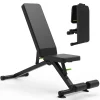 cn-11134207-820l4-mm00sf085nurcf.webp Dumbbell Bench Adjustable Strength Training Foldable Multifunctional Muscle Exercise