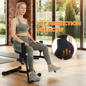cn-11134207-820l4-mma1ztvhgp3560.webp Hip Abductor Machine