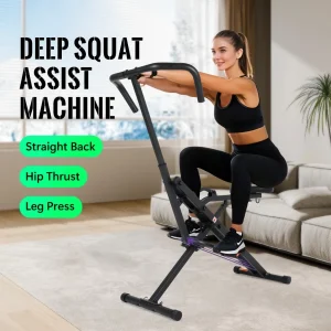cn-11134207-820l4-mnxp19rbqneo23.webp Power Squat for Abdominal Body Riding Machine Fitness Equipment