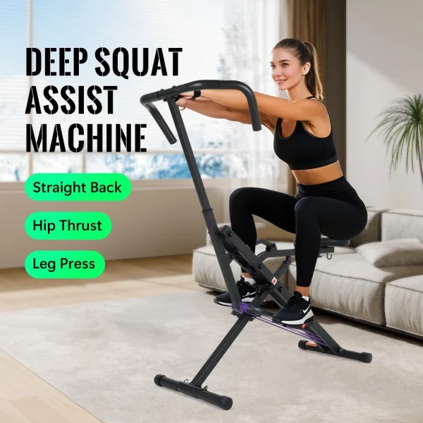 cn-11134207-820l4-mnxp19rbqneo23.webp Power Squat for Abdominal Body Riding Machine Fitness Equipment