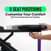 cn-11134207-820l4-mnxp19rbtgjk3f.webp Power Squat for Abdominal Body Riding Machine Fitness Equipment