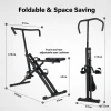 cn-11134207-820l4-mnxpcx09d2ptfd.webp Power Squat for Abdominal Body Riding Machine Fitness Equipment