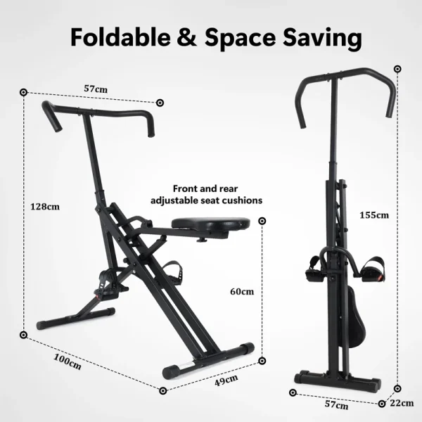cn-11134207-820l4-mnxpcx09d2ptfd.webp Power Squat for Abdominal Body Riding Machine Fitness Equipment