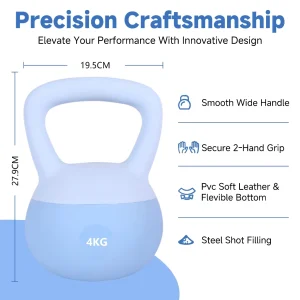 cn-11134207-820l4-mny3w4lkoxkwb8.webp Premium Kettlebell 4KG