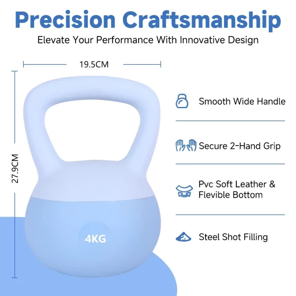 cn-11134207-820l4-mny3w4lkoxkwb8.webp Premium Kettlebell 4KG
