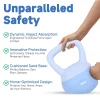 cn-11134207-820l4-mny3w4lz8vep82.webp Premium Kettlebell 4KG