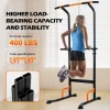 cn-11134207-820l4-mo3rb8g1dv5u69.webp Power Tower Elite Chin Up Pull Up Bar