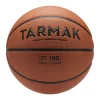 my-11134201-7r98p-ltbwlknw3q362d.webp Basketball Ball BT100 Size 7 Tarmak
