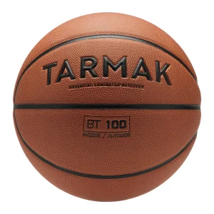 my-11134201-7r98p-ltbwlknw3q362d.webp Basketball Ball BT100 Size 7 Tarmak