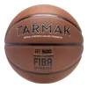 my-11134201-7r98p-ltbwlx6hsbib3f.webp Basketball Ball BT500 Size 7 Tarmak
