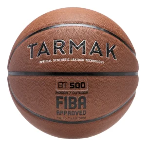 my-11134201-7r98p-ltbwlx6hsbib3f.webp Basketball Ball BT500 Size 7 Tarmak