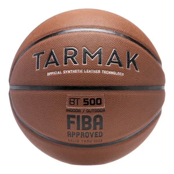 my-11134201-7r98p-ltbwlx6hsbib3f.webp Basketball Ball BT500 Size 7 Tarmak