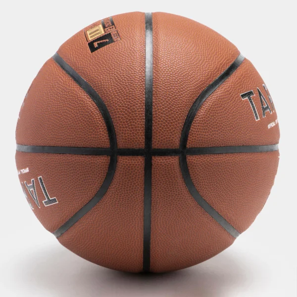 my-11134201-7r98r-ltbwm0uuen6a68.webp Basketball Ball BT500 Size 7 Tarmak