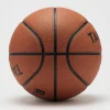 my-11134201-7r98u-ltbwloqo4xfn65.webp Basketball Ball BT100 Size 7 Tarmak