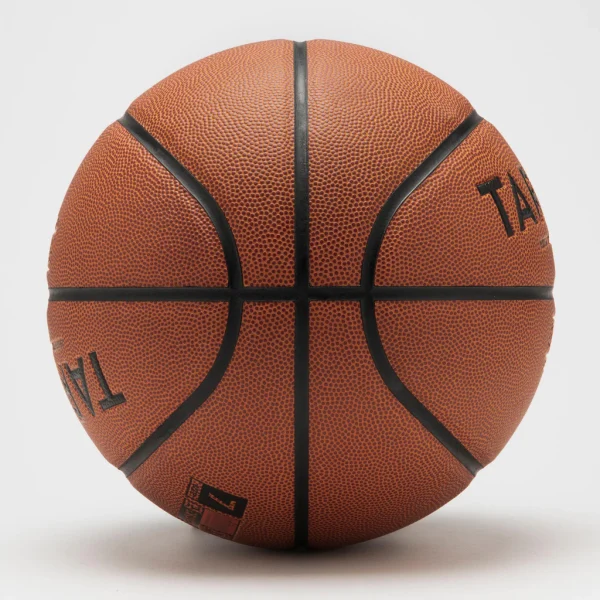 my-11134201-7r98u-ltbwloqo4xfn65.webp Basketball Ball BT100 Size 7 Tarmak