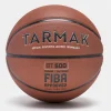 my-11134201-7r98y-ltbwlz2r0fc0e1.webp Basketball Ball BT500 Size 7 Tarmak