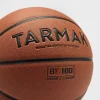 my-11134201-7r992-ltbwlmlt9ef72c.webp Basketball Ball BT100 Size 7 Tarmak