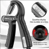 my-11134207-7r98s-luixd7d8jlxpea.webp Adjustable Resistance Hand Gripper 5-100kg