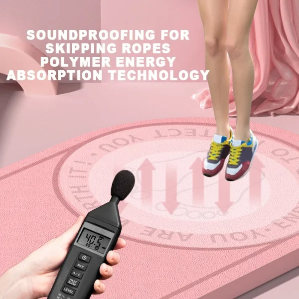 my-11134207-7r98t-luolqgdskgr1cf.webp Soundproof Skipping Yoga Mat