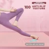 my-11134207-7r98u-lscgc3wcoyzob9.webp Random NBR Yoga Mat 10mm