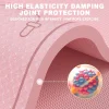 my-11134207-7r98z-luolqgdsn9vx66.webp Soundproof Skipping Yoga Mat