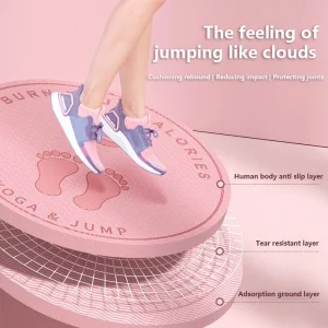 my-11134207-7ras8-m8lqx1wr5z396c.webp Soundproof Skipping Yoga Mat
