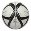 my-11134207-7ras9-m264f39i5lml03.webp MOLTEN FOOTBALL