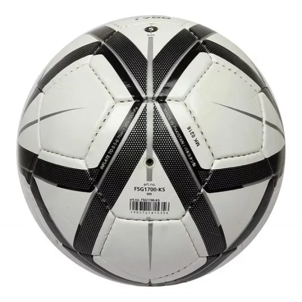 my-11134207-7ras9-m264f39i5lml03.webp MOLTEN FOOTBALL