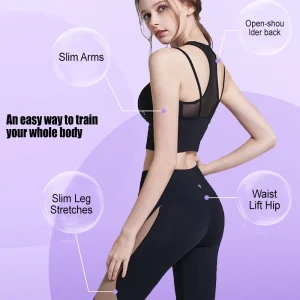 my-11134207-7rasc-m1mjitz12asn7d.webp Pedal Rope Resistance Band