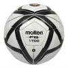 my-11134207-7rase-m264ezyqzdwf2f.webp MOLTEN FOOTBALL