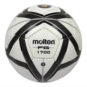 my-11134207-7rase-m264ezyqzdwf2f.webp MOLTEN FOOTBALL