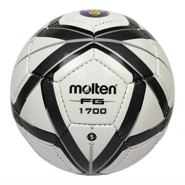 my-11134207-7rase-m264ezyqzdwf2f.webp MOLTEN FOOTBALL