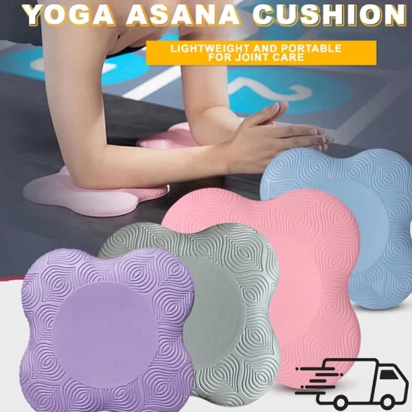my-11134207-7rasi-m7u9ojue859a84.webp Random Yoga Balance Support Pad 20cm