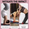 my-11134207-820l4-mg33ddu5j2fh8c.webp Yoga Knee Elbow Pads Cushion