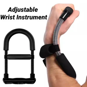 my-11134207-820l4-mimng1iv9pfodf.webp Adjustable Wrist Strength Trainer