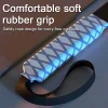 my-11134207-820l4-mlnd4c07xhxc48.webp Arm Strength Stick Resistance Bar 20kg