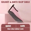 my-11134207-820l4-mnbai8vj7ais72.webp Non-Slip Yoga Sock Shoes