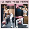 my-11134207-820l5-mitw3cqlexvr53.webp Adjustable Strength Training Kettlebell 4 to 8kg