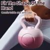 my-11134207-820l5-mitw3cr1x43o07.webp Adjustable Strength Training Kettlebell 4 to 8kg
